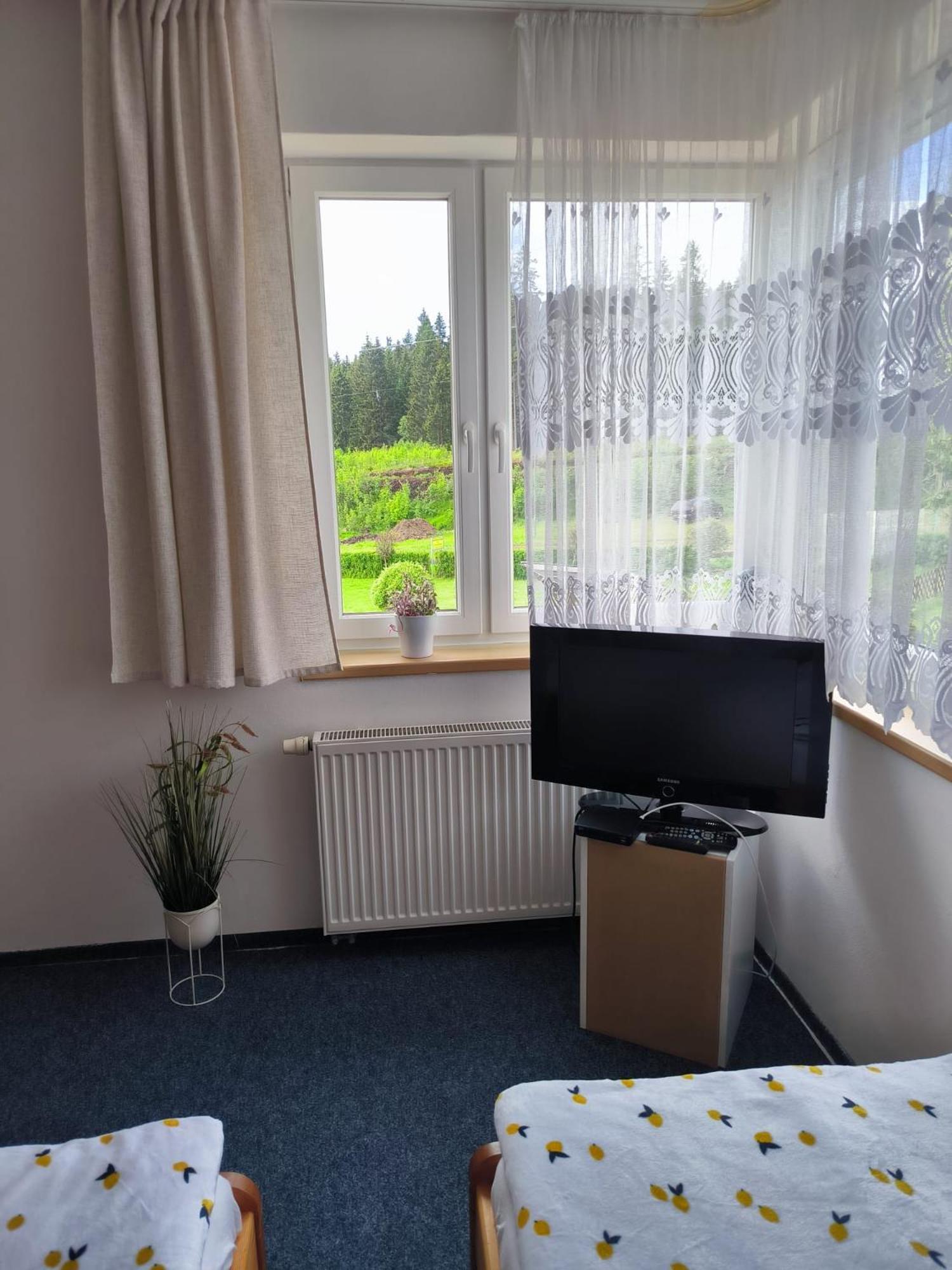 Apartments Pernink 341 Экстерьер фото
